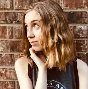 Meet your Posher, Aimee